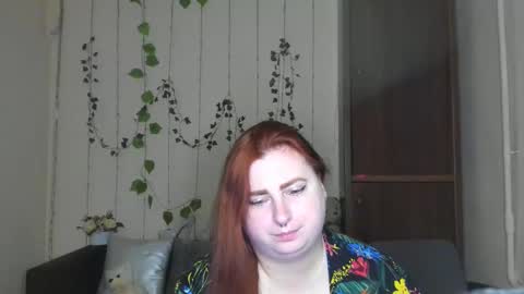 Snapshot of alicia_side_red chatting on May 2026 05:24:02 AM Alicia online show from May 2026 05:24:02 AM