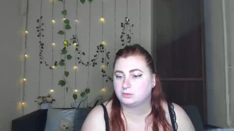 Snapshot of alicia_side_red chatting on May 2026 05:25:02 AM Alicia online show from May 2026 05:25:02 AM