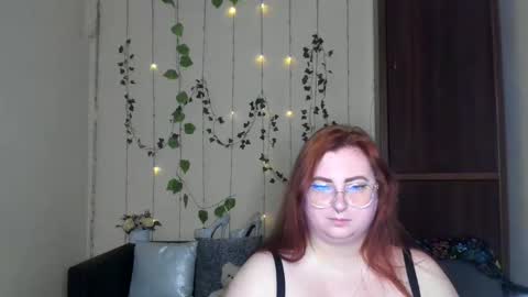 Snapshot of alicia_side_red chatting on May 2026 05:46:02 AM Alicia online show from May 2026 05:46:02 AM