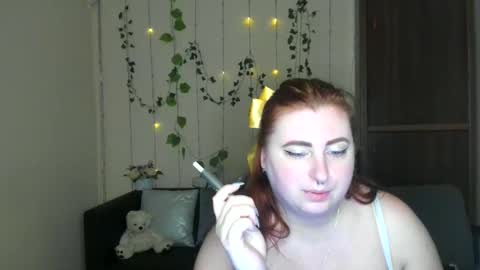 Snapshot of alicia_side_red chatting on May 2026 11:27:02 AM Alicia online show from May 2026 11:27:02 AM