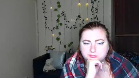 Alicia online show from June 2026 06:08:01 AM