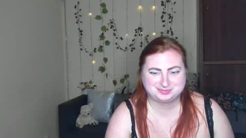 Alicia online show from June 2026 06:52:02 AM