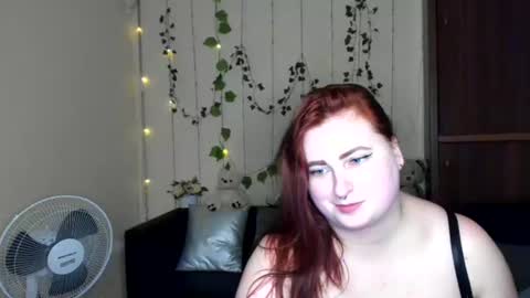 Alicia online show from June 2026 11:24:02 AM