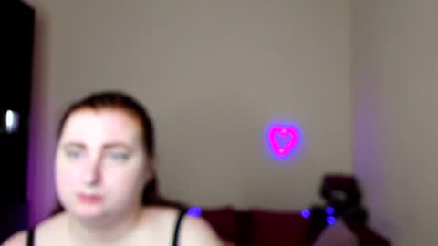 Alicia online show from June 2026 05:26:02 AM