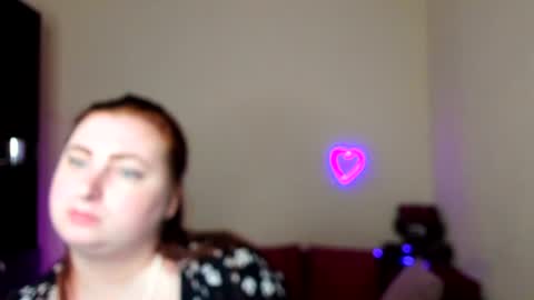 Alicia online show from June 2026 11:20:01 AM