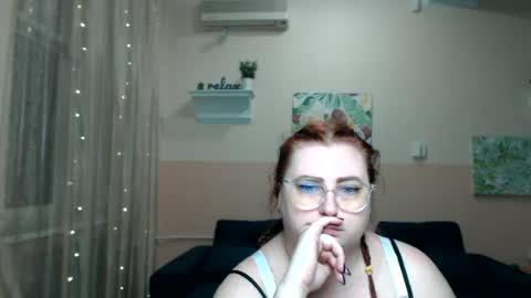 Alicia online show from June 2026 06:07:01 AM
