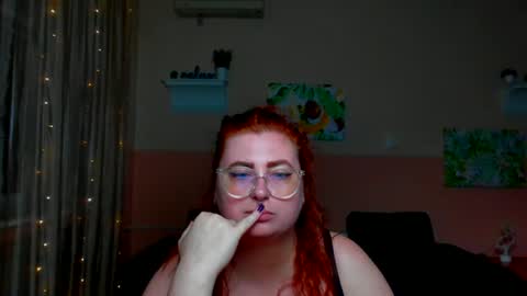 Alicia online show from June 2026 11:49:02 AM