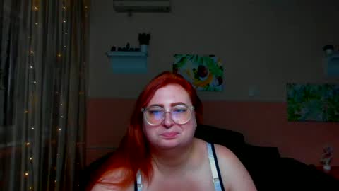 Alicia online show from June 2026 05:25:01 AM