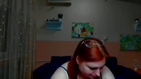 Alicia online show from June 2026 10:15:01 AM