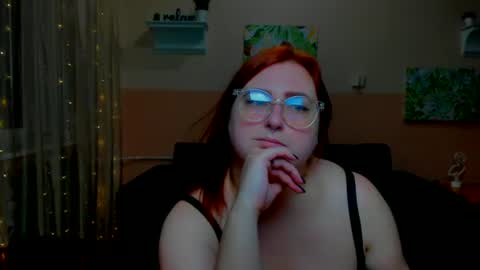 Alicia online show from July 2026 05:46:02 AM