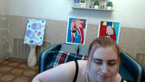 Alicia online show from July 2026 11:38:01 AM
