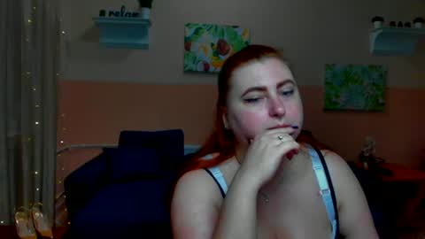 Alicia online show from July 2026 05:26:02 AM