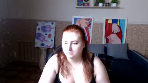 Alicia online show from July 2026 05:21:01 AM