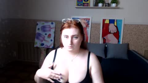 Alicia online show from July 2026 07:24:02 AM