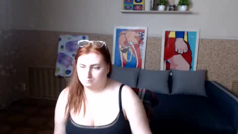 Alicia online show from July 2026 10:21:02 AM