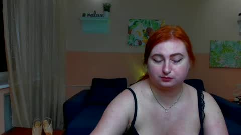 Alicia online show from July 2026 11:30:02 AM