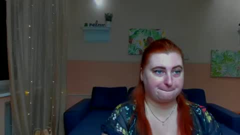 Alicia online show from July 2026 09:07:02 AM
