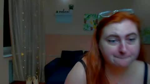 Alicia online show from July 2026 06:33:02 AM