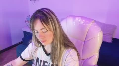 Alice  online show from July 2026 01:05:01 PM