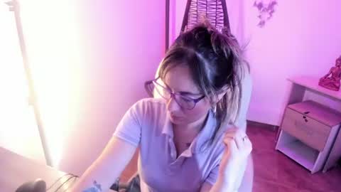 Alice  online show from July 2026 03:13:01 AM