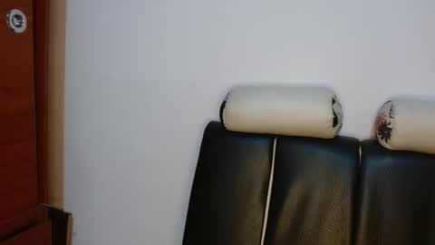 Alice online show from February 2025 01:24:02 AM