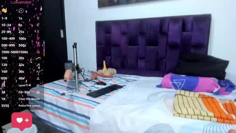 Snapshot of alicia_whittee chatting on March 2026 10:18:02 AM alicia_whittee online show from March 2026 10:18:02 AM