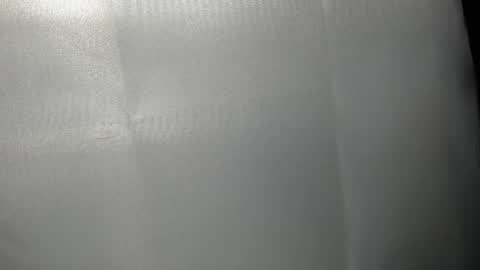 Ali online show from December 2024 12:23:02 PM