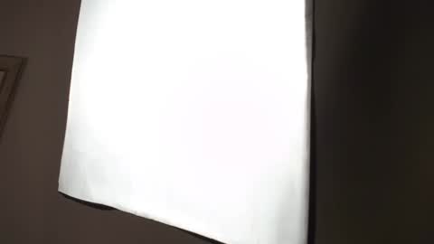 Ali online show from December 2024 12:09:02 PM