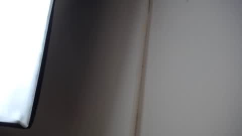 Ali online show from January 2025 12:08:01 PM