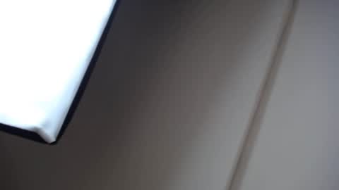 Ali online show from January 2025 12:16:02 PM