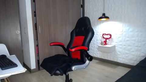 Ali online show from January 2025 03:23:01 PM