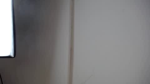 Ali online show from January 2025 12:07:02 PM