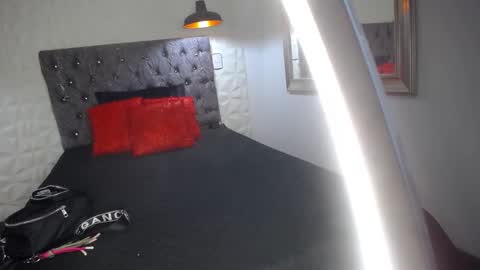 Ali online show from January 2025 12:26:01 PM