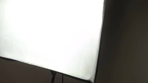 Ali online show from January 2025 12:27:02 PM