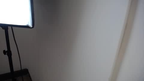 Ali online show from January 2025 12:30:01 PM