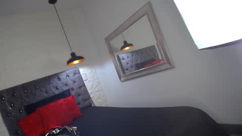 Ali online show from February 2025 12:16:01 PM