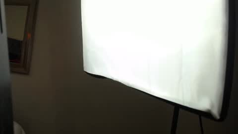 Ali online show from February 2025 12:08:02 PM