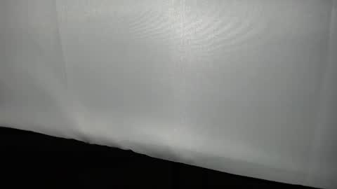 Ali online show from February 2025 11:46:02 AM