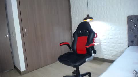 Ali online show from February 2025 02:52:02 PM