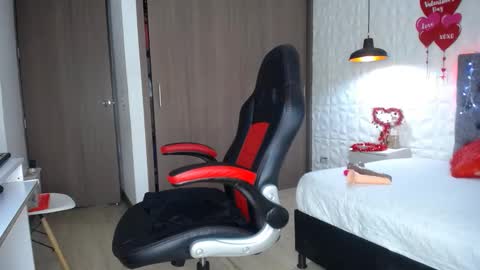 Ali online show from February 2025 03:04:02 PM