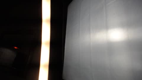 Ali online show from March 2025 12:16:01 PM