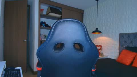 Ali online show from November 2025 12:16:02 PM