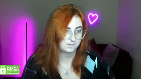 Snapshot of aliciaaared_kis chatting on November 2025 06:46:01 AM Alicia online show from November 2025 06:46:01 AM