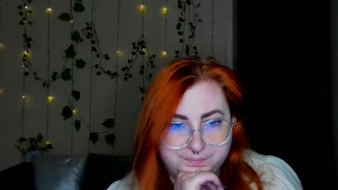 Snapshot of aliciaaared_kis chatting on January 2026 06:28:02 AM Alicia online show from January 2026 06:28:02 AM