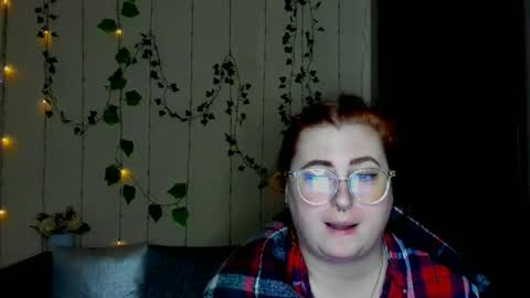 Snapshot of aliciaaared_kis chatting on January 2026 09:58:02 AM Alicia online show from January 2026 09:58:02 AM