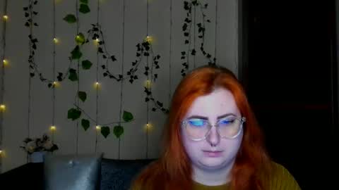 Snapshot of aliciaaared_kis chatting on January 2026 06:30:02 AM Alicia online show from January 2026 06:30:02 AM