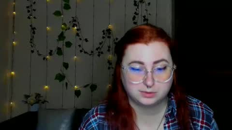 Snapshot of aliciaaared_kis chatting on February 2026 06:40:02 AM Alicia online show from February 2026 06:40:02 AM