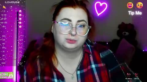 Snapshot of aliciaaared_kis chatting on February 2026 06:39:02 AM Alicia online show from February 2026 06:39:02 AM