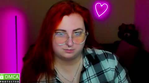 Snapshot of aliciaaared_kis chatting on February 2026 07:04:02 AM Alicia online show from February 2026 07:04:02 AM