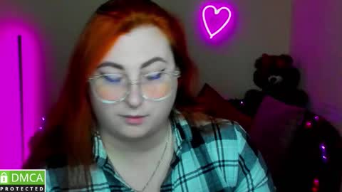 Snapshot of aliciaaared_kis chatting on February 2026 06:24:01 AM Alicia online show from February 2026 06:24:01 AM